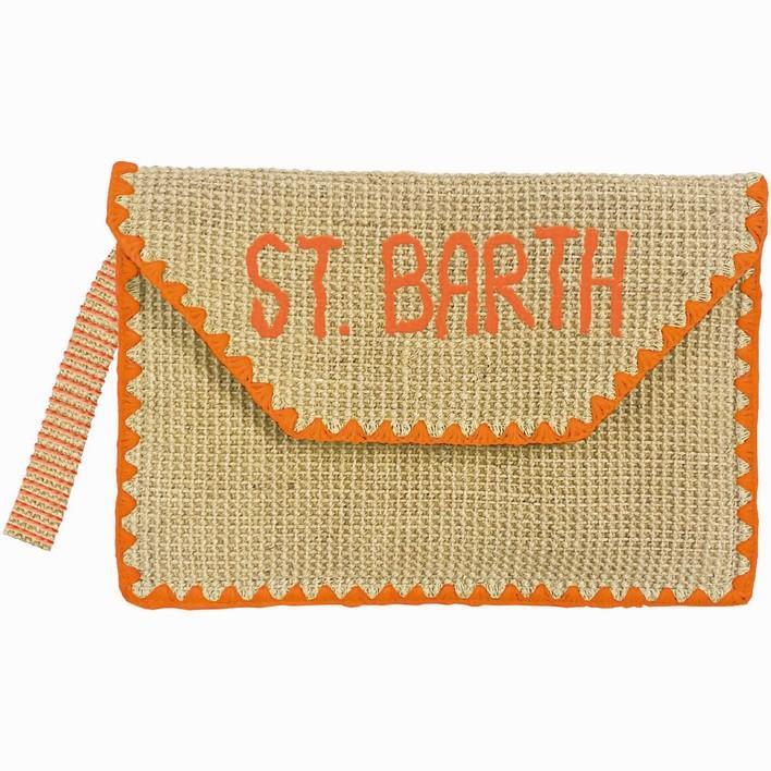 11357_438|7efb44a1239f206936e5e52f46474c95