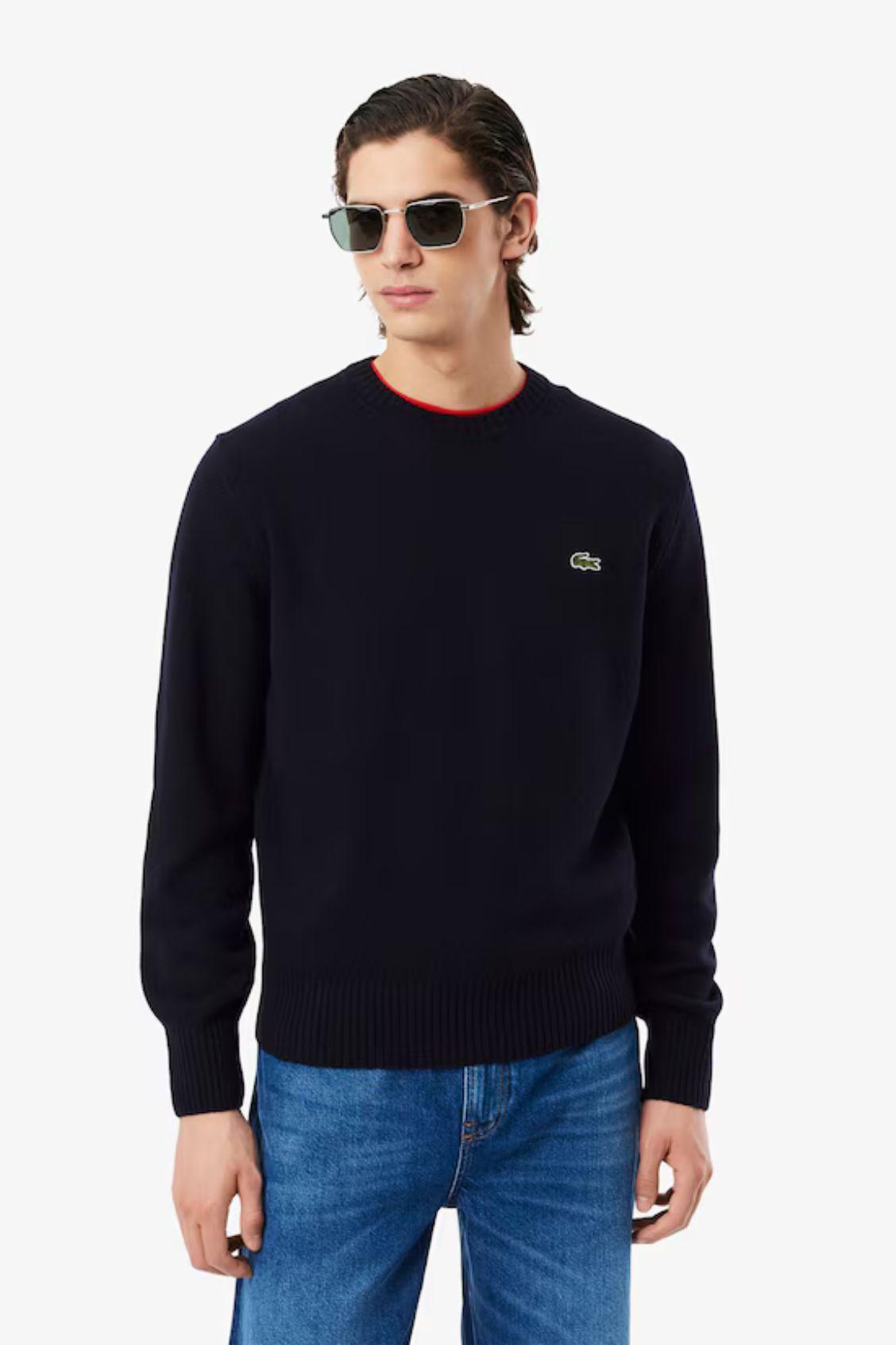 12704_5|bd739b4aa749b74e34010ba9e6887608