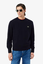 12704_5|bd739b4aa749b74e34010ba9e6887608