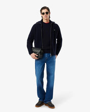 12704_5_1|a84ce93cba067b7c8071f7bc1a06854c