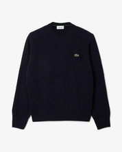 12704_5_3|3d3dab8a10c95ac6242d99affe7324f8