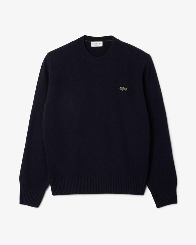 12704_5_3|3d3dab8a10c95ac6242d99affe7324f8