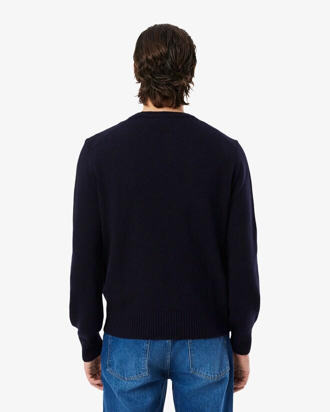 12704_5_4|012673dfeb2ac046b0e22cfc7a66df58