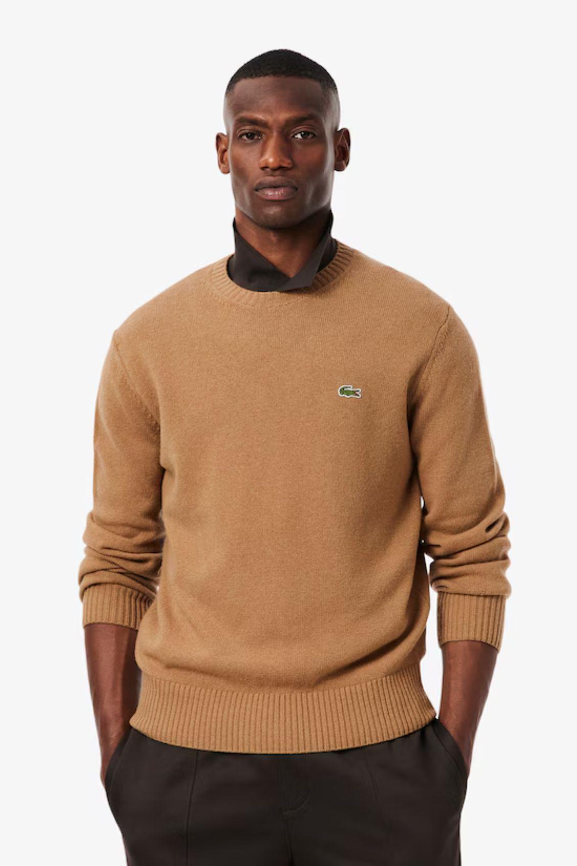 12706_9_1|b417ac762c0c3855df98b2411ed936fb