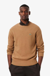 12706_9_1|b417ac762c0c3855df98b2411ed936fb