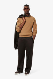 12706_9_2|ce52b9461227e103a4d9f0b709d27ae5