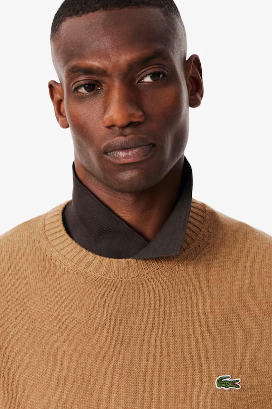 12706_9_3|3690065d7291aae1ca875bab579e1d6e