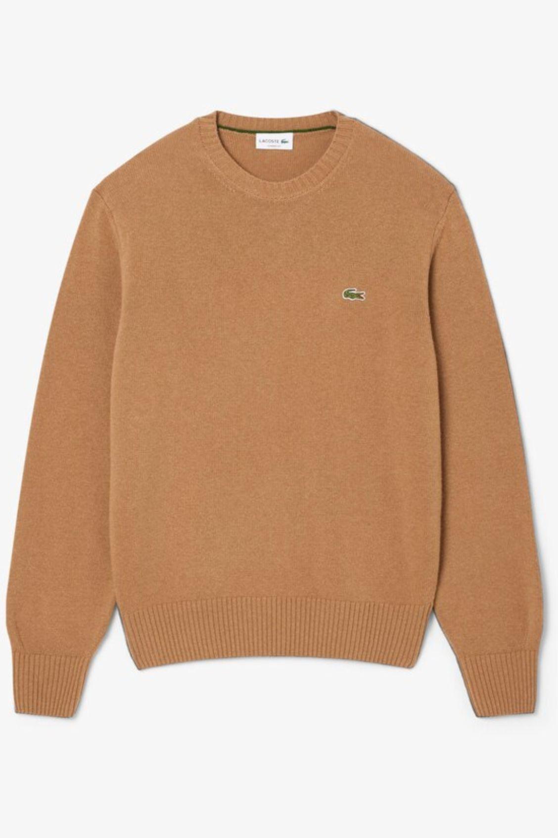 12706_9_4|fb42697af68a44fef423a551ca726e3f