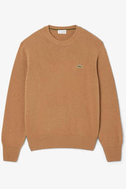 12706_9_4|fb42697af68a44fef423a551ca726e3f