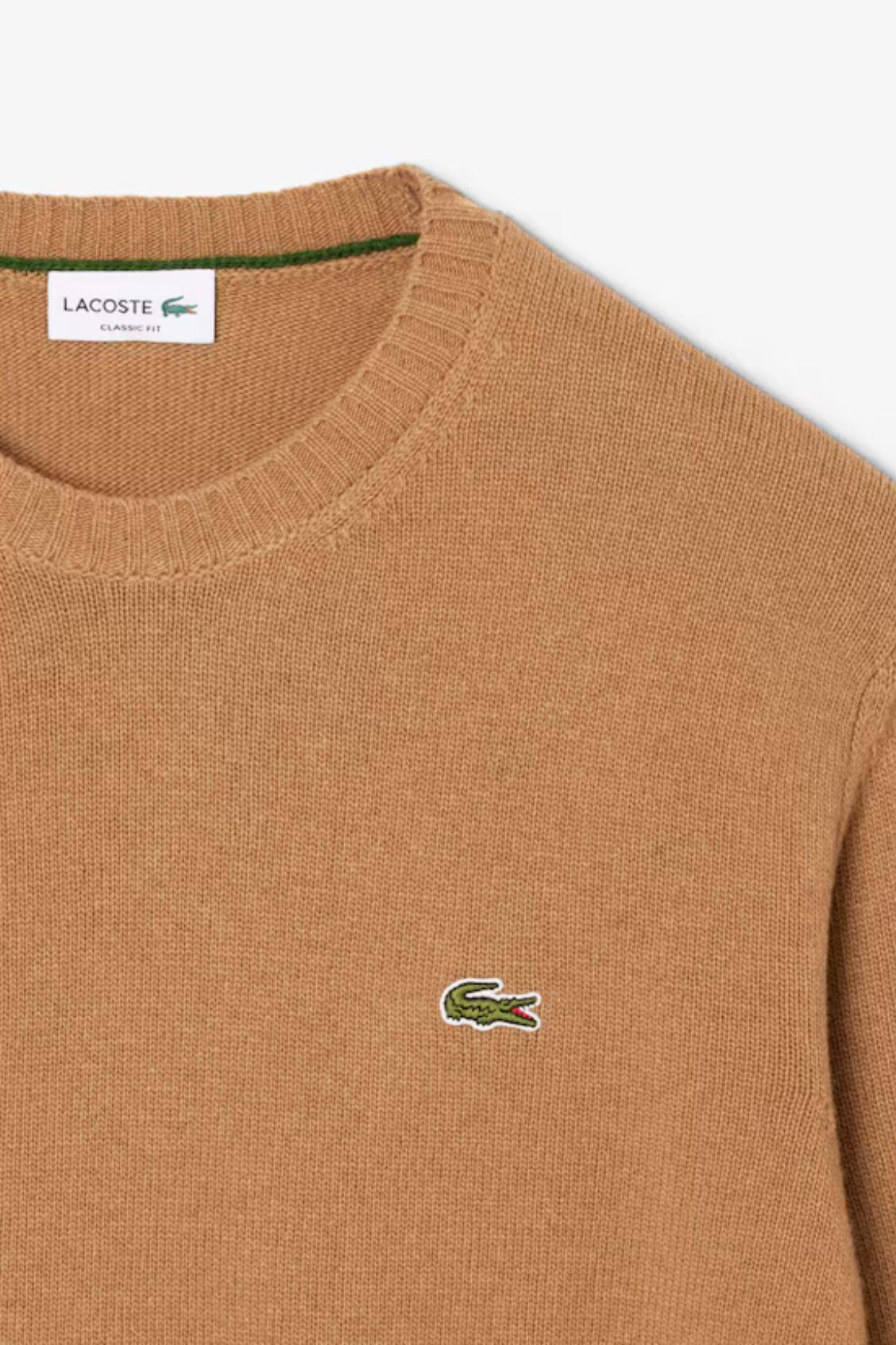 12706_9_5|67b5d989347c08910f96fbd4af0809ea