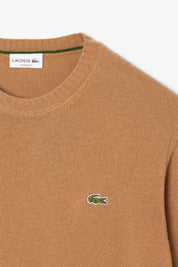 12706_9_5|67b5d989347c08910f96fbd4af0809ea