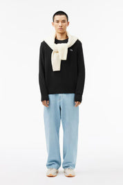 12709_3_2|b26ec83e0d168f7fe4e0e521d0d66044