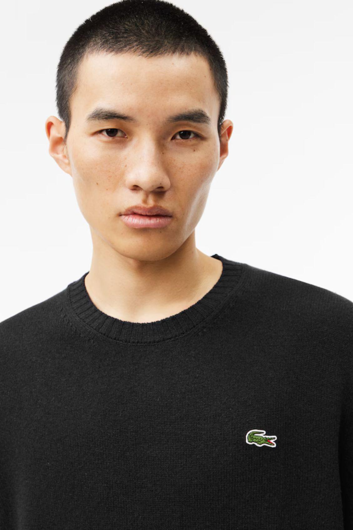 12709_3_3|ea3fa4323f23f65e903d96b3280e5e94