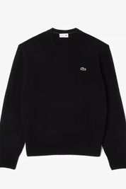 12709_3_4|b29c8b7c266cbaef41f6bbbdbe6d3990