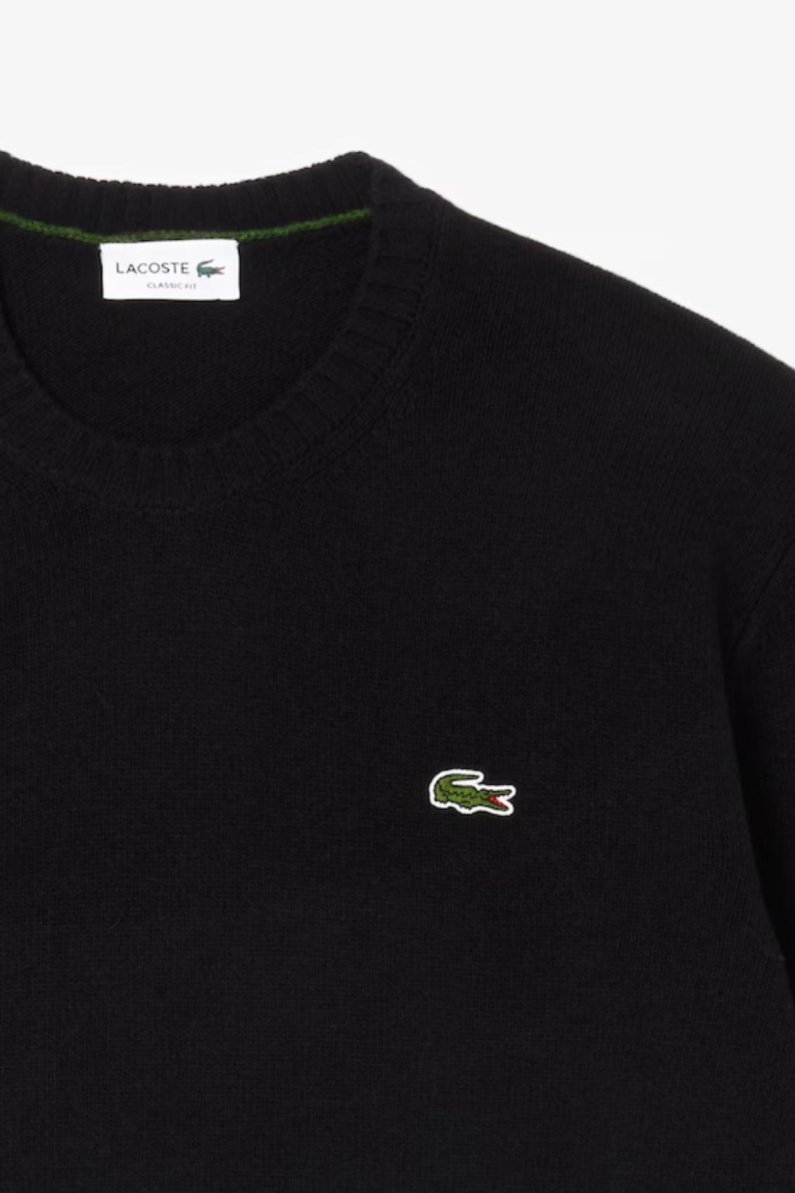 12709_3_5|aad536721220f89945649623accb2dcf