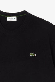 12709_3_5|aad536721220f89945649623accb2dcf