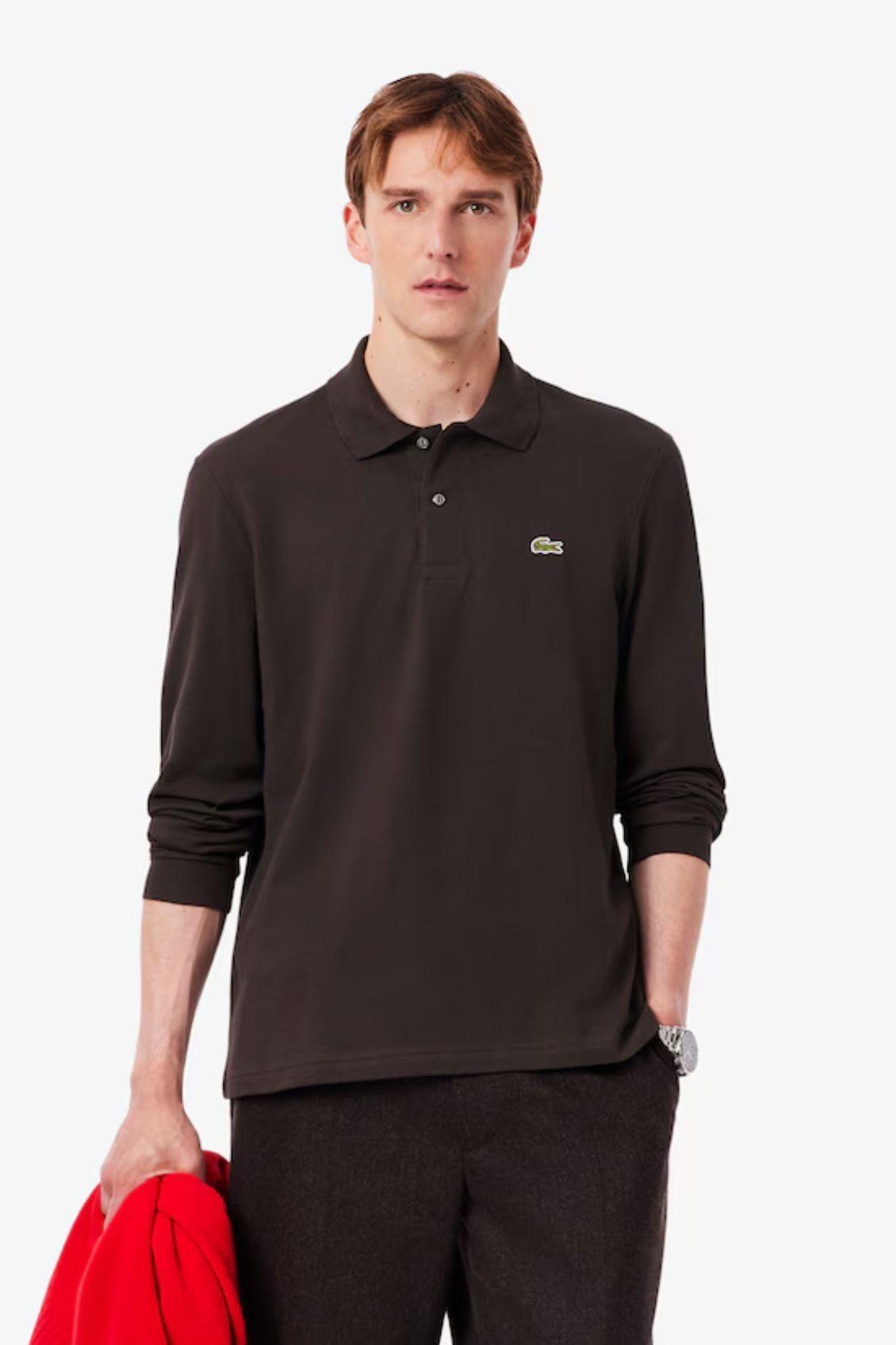 12723_74|2a2a903ccb714b625a78af77142cfc68