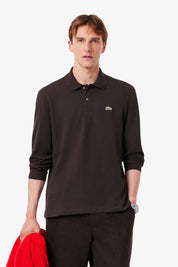 12723_74|2a2a903ccb714b625a78af77142cfc68