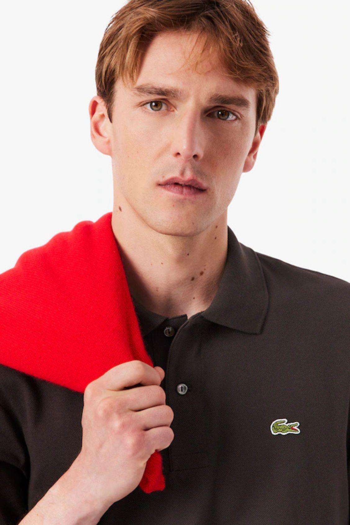 12723_74_3|93dafc810d1b7afce131c241b86b95c8