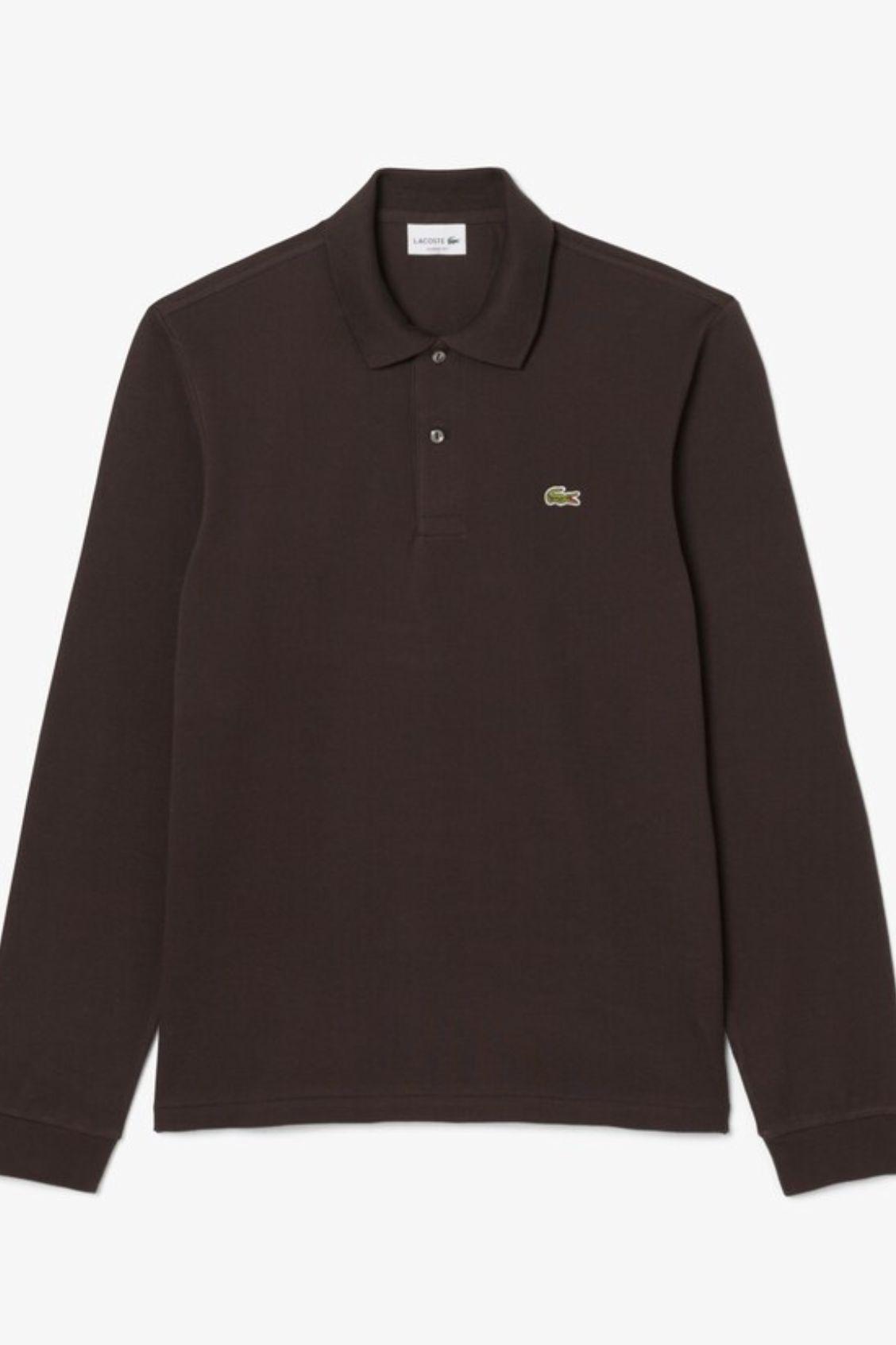 12723_74_4|1c62c0a6c2fa890eca47a2acd14adaec