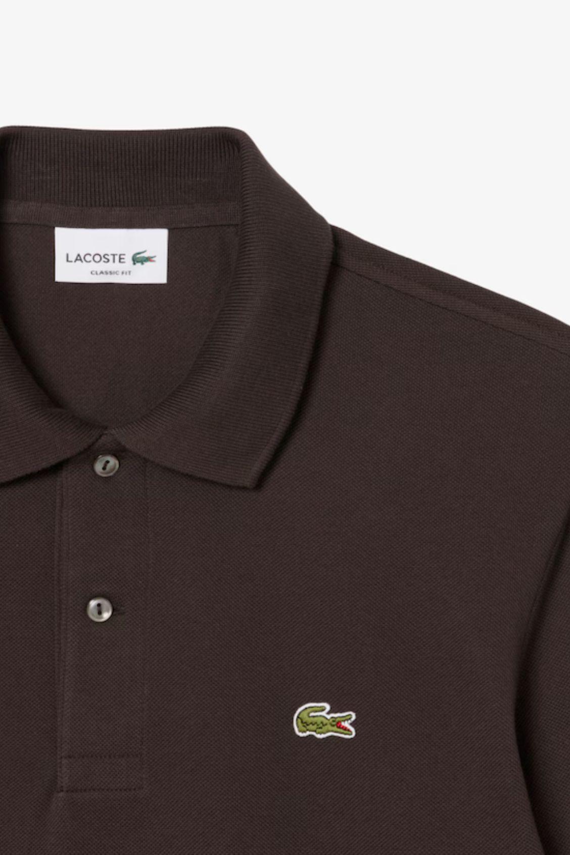 12723_74_5|9e581da19031274f2f37e9153992613c