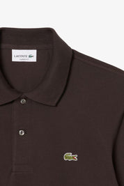 12723_74_5|9e581da19031274f2f37e9153992613c