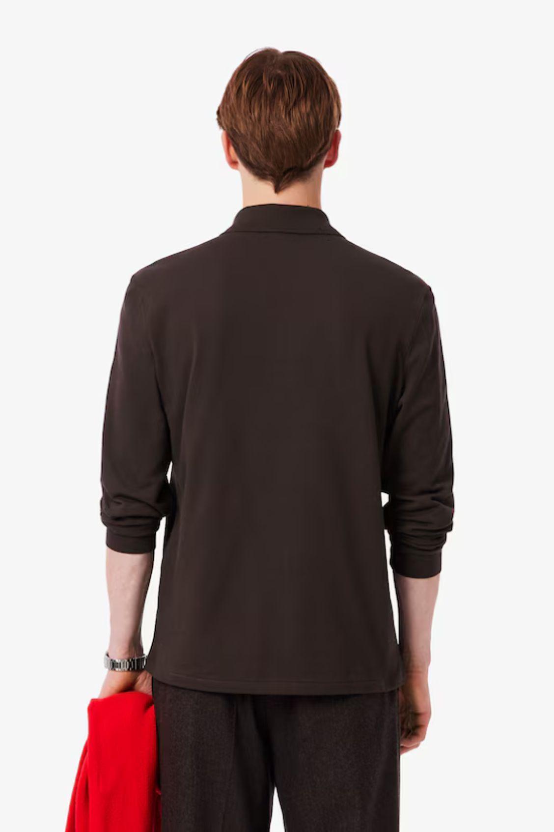 12723_74_6|a3823a56923b82f20d92d34912ad4e03