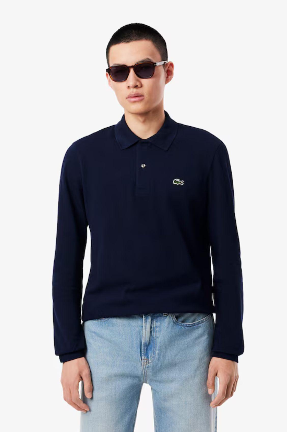 12724_5_1|c22bd8251c721dcee789059f0c1d01b9