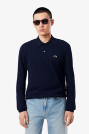 12724_5_1|c22bd8251c721dcee789059f0c1d01b9