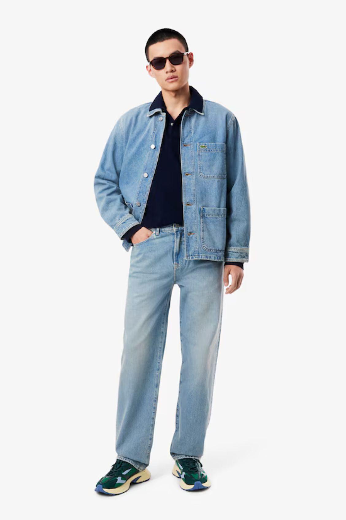 12724_5_2|cca6330ede1f8f210d70ab53b6b957db