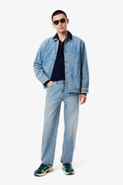 12724_5_2|cca6330ede1f8f210d70ab53b6b957db