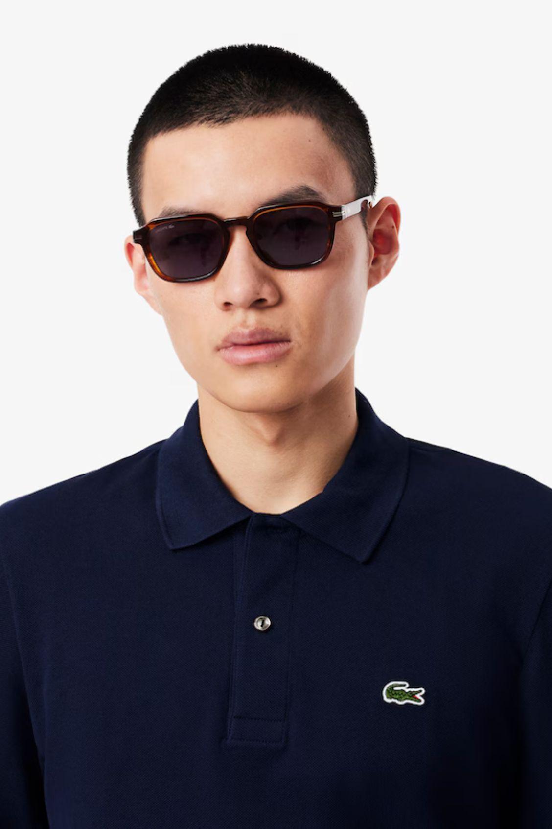 12724_5_3|40335746db5355e67b69d3f33008d620