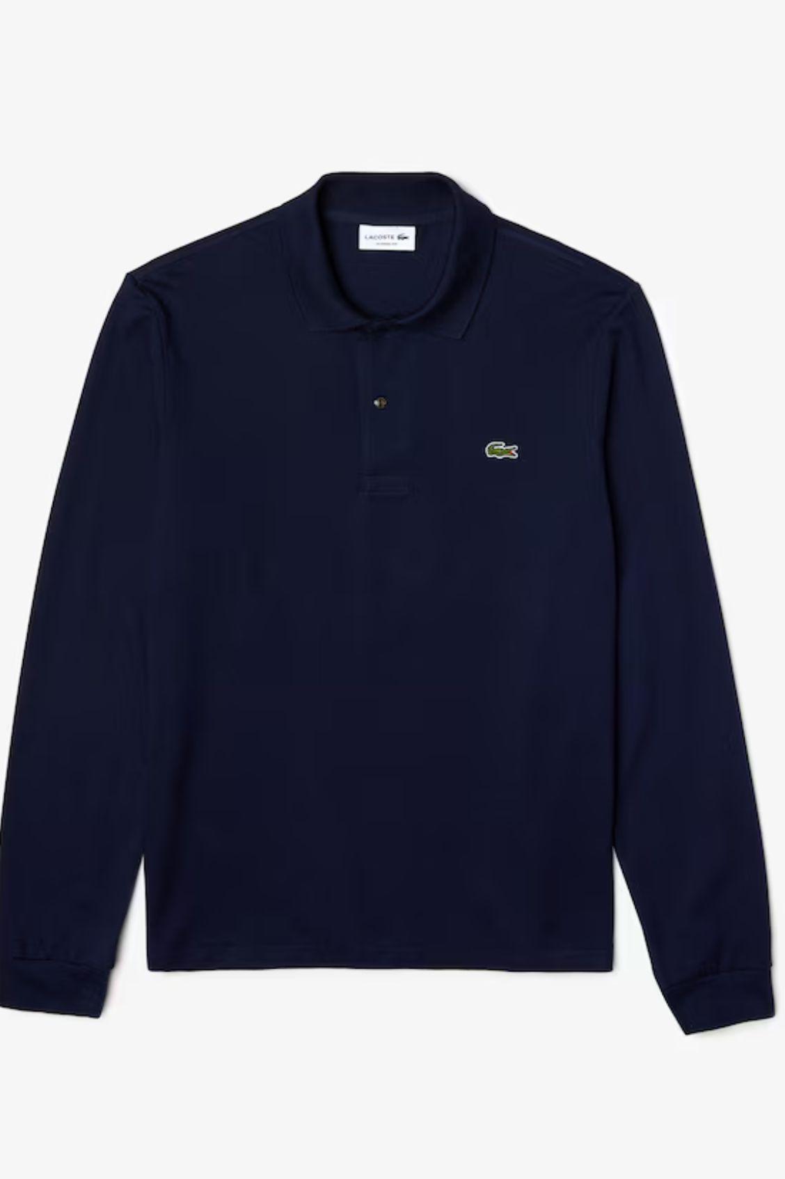 12724_5_4|556e34f9ba45298ddd8d69d53b989098