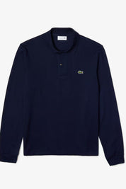 12724_5_4|556e34f9ba45298ddd8d69d53b989098