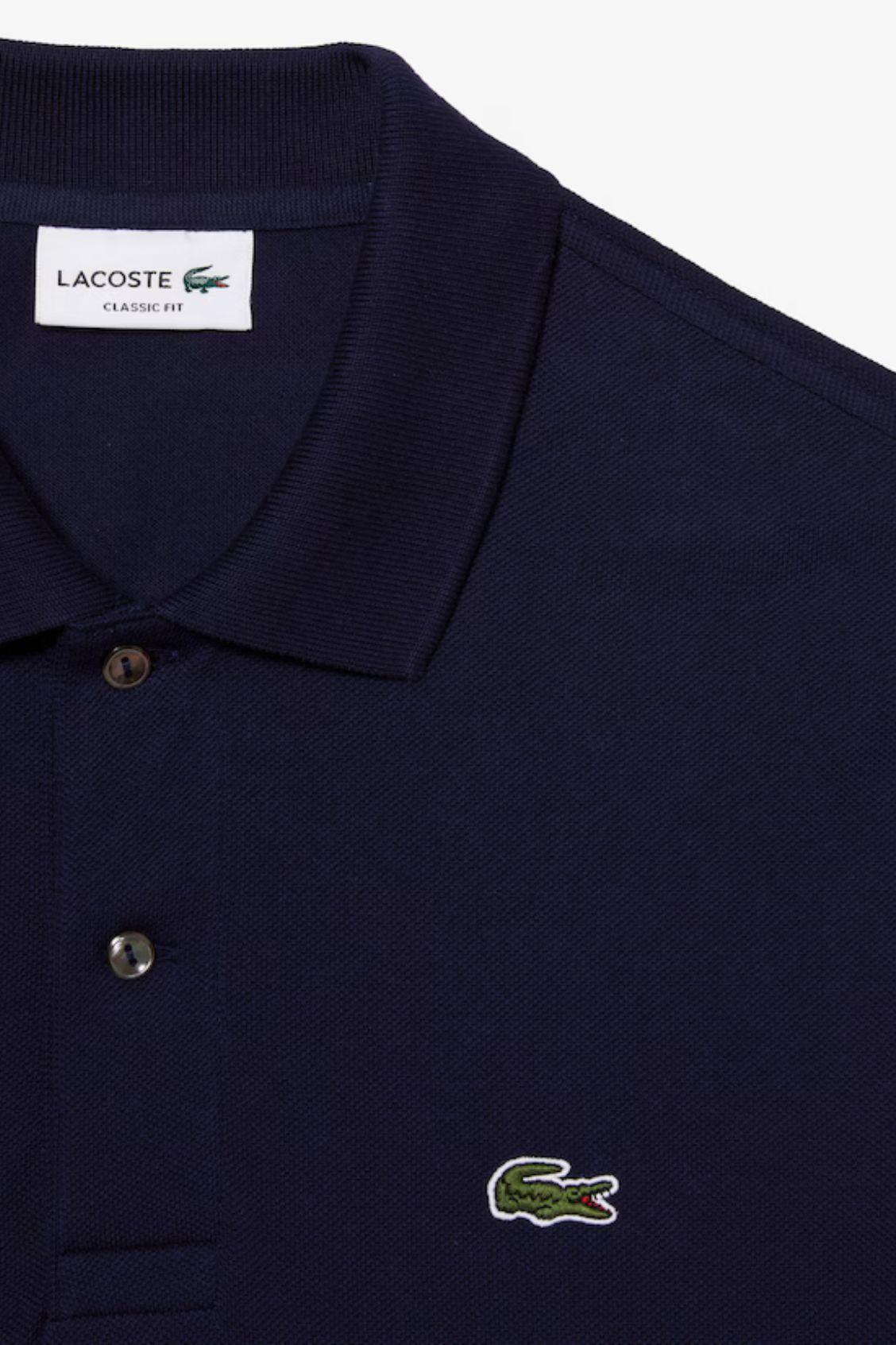 12724_5_5|859ffc84e47f8a6bdea81d5d8a276ac0