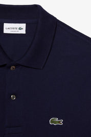 12724_5_5|859ffc84e47f8a6bdea81d5d8a276ac0