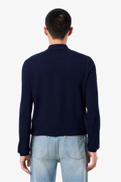 12724_5_6|916422af9f75d4b32eed5f6cbe9a43b5