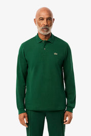 12725_17_1|416b1a9c1011dff8dbc12c2916b657cc