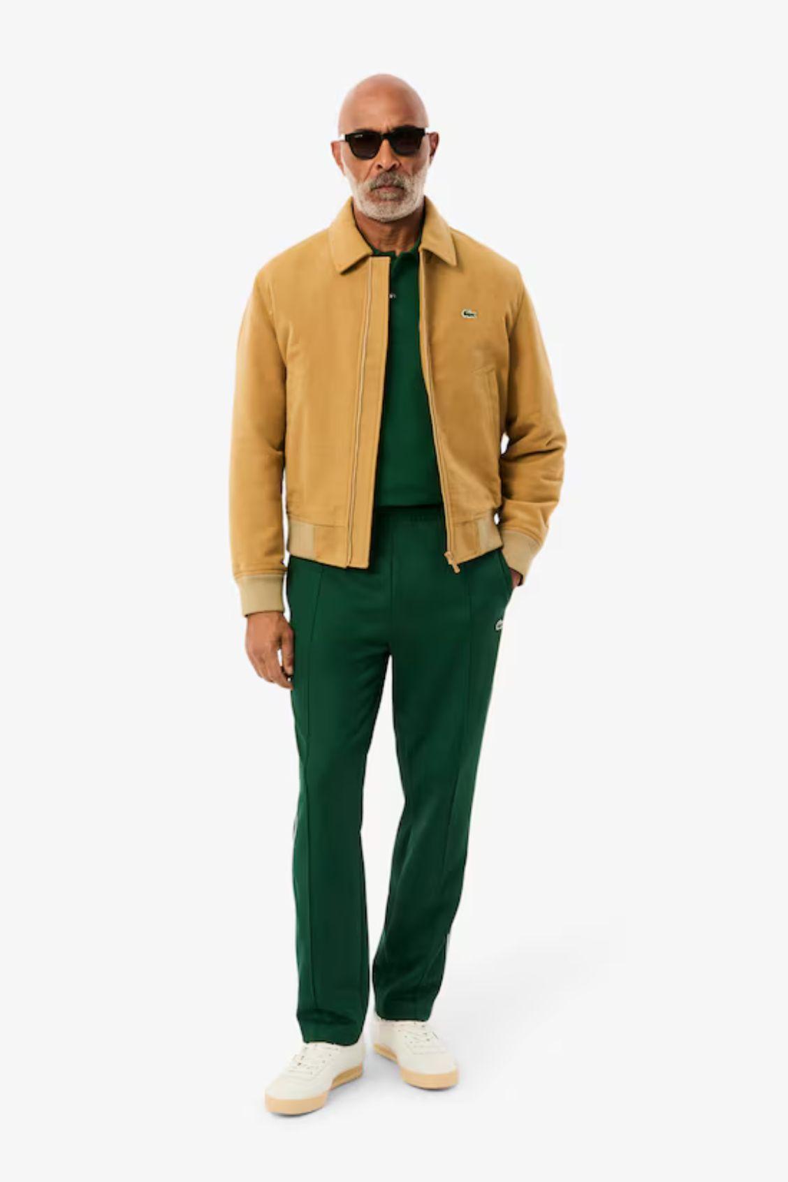 12725_17_2|023c5ddf94cd7e05a028236a742959e1