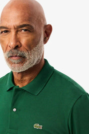 12725_17_3|50401bef9a017a35e7be732ecdff0388