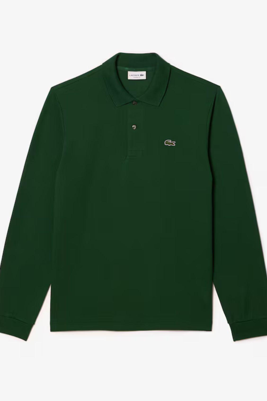 12725_17_4|e365bc7f94dca87955ee79b1b40cdc9d