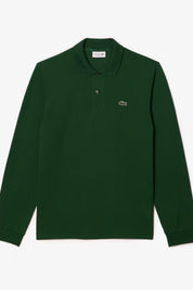 12725_17_4|e365bc7f94dca87955ee79b1b40cdc9d