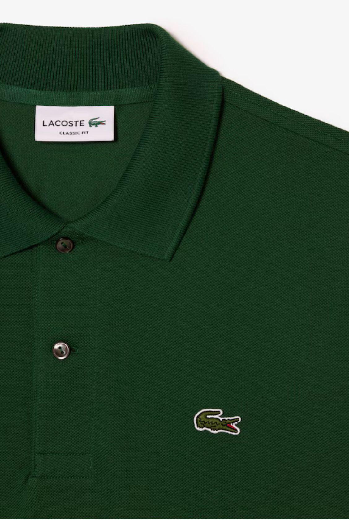 12725_17_5|f11e14ac108381df1d958b1af37c3ce5