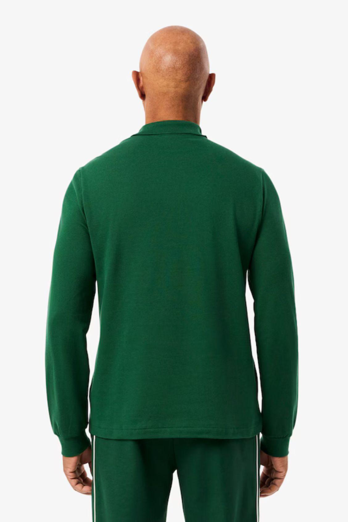 12725_17_6|bbf541e5e41d251124b4f8b72b5245d5