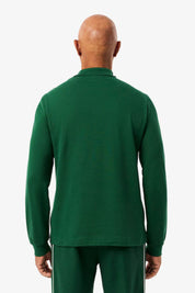 12725_17_6|bbf541e5e41d251124b4f8b72b5245d5