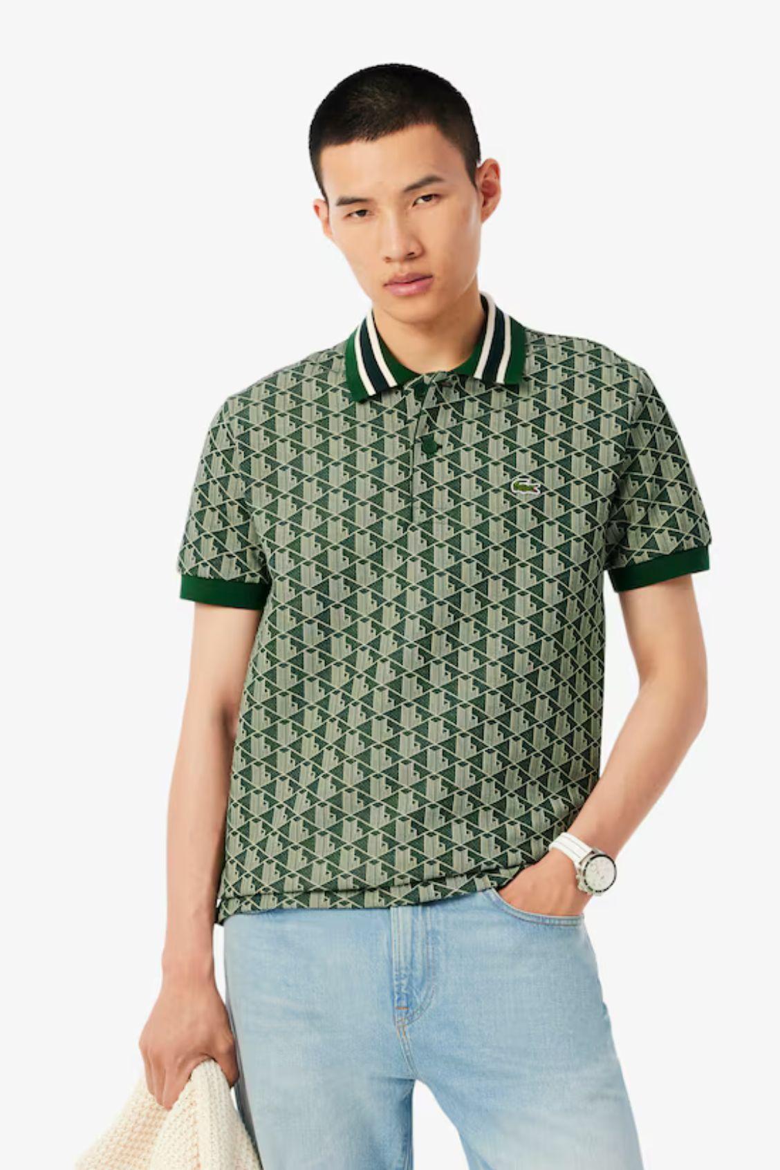 12728_3_2|35a48e1d3a12c9d86b1fea61a083b359