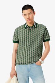 12728_3_2|35a48e1d3a12c9d86b1fea61a083b359