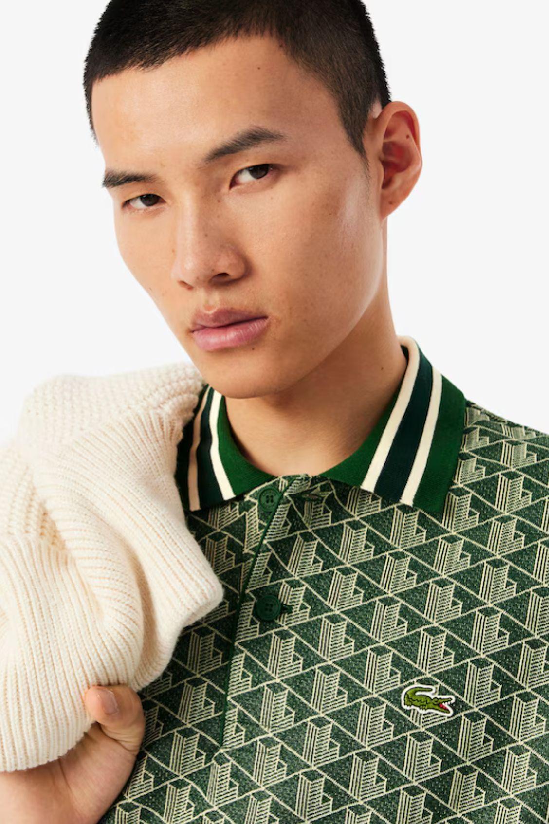 12728_3_3|360cb79e34e80e9f7af3f87291a73a0c