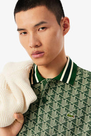 12728_3_3|360cb79e34e80e9f7af3f87291a73a0c