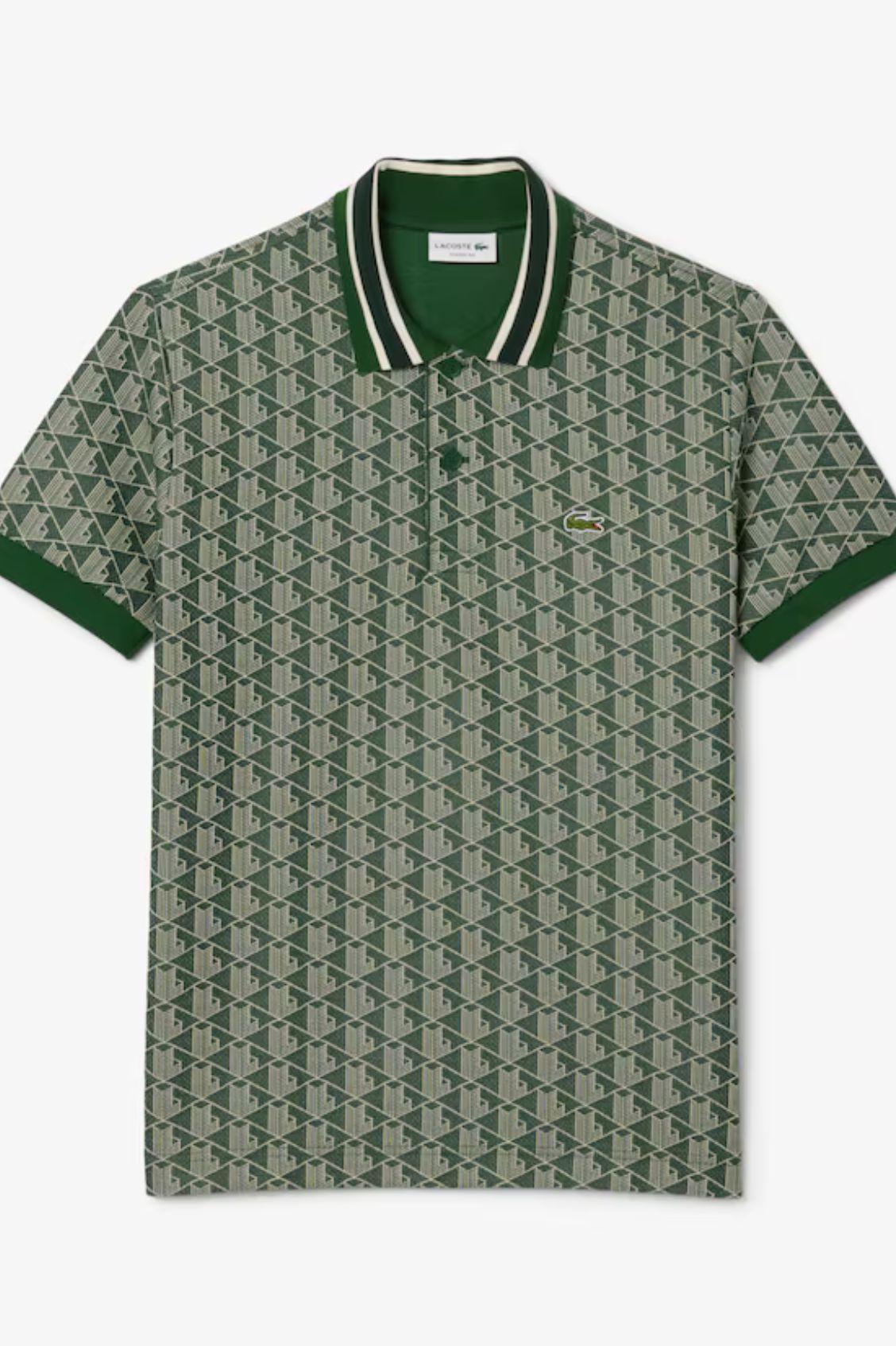 12728_3_4|78096c68f59fc459dab25ba3ff72d494